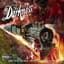 The Darkness