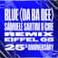 Eiffel 65