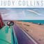 Judy Collins