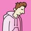 PhorHead