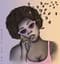 Shae Universe