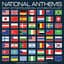 National Anthems Orchestra