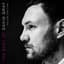 David Gray