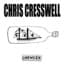 Chris Cresswell