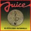 Juice