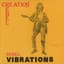 Creation Rebel