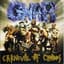 GWAR