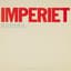 Imperiet