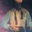 Neal Casal