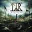 Týr