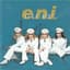 E.N.I.