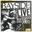 Bayside