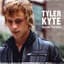Tyler Kyte