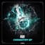 Virtual Riot