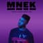 MNEK