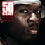 50 Cent