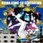 ASIAN KUNG-FU GENERATION