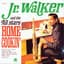 Jr. Walker & The All Stars