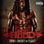 Ace Hood