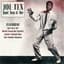 Joe Tex