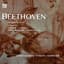 Ludwig van Beethoven