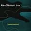 Alex Skolnick Trio