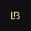 Lokobandz