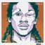 Knxwledge