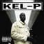 Kel-P