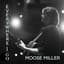 Moose Miller