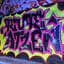 Die Atzen
