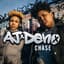 AJ x Deno