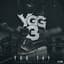 Ygg Tay