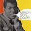 Don Covay