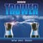 Robin Trower