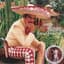 Vicente Fernández
