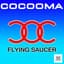 Cocooma