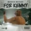 Kenny Muney