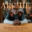 Archie Roach