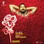 Sushin Shyam