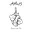 Anthrés