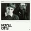 Royel Otis