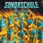 Sondaschule