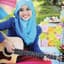 Najwa Latif