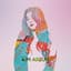 kim a reum