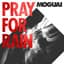 Moguai