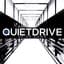 Quietdrive