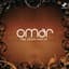 Omar