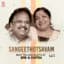 S. P. Balasubrahmanyam