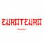Euroteuro